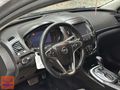 2016 196BİN KM'DE DİZEL OTOMATİK İNSİGNİA OPC ''ARCANLAR''