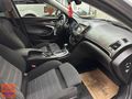 2016 196BİN KM'DE DİZEL OTOMATİK İNSİGNİA OPC ''ARCANLAR''