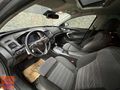 2016 196BİN KM'DE DİZEL OTOMATİK İNSİGNİA OPC ''ARCANLAR''