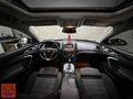 2016 196BİN KM'DE DİZEL OTOMATİK İNSİGNİA OPC ''ARCANLAR''