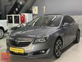 2016 196BİN KM'DE DİZEL OTOMATİK İNSİGNİA OPC ''ARCANLAR''