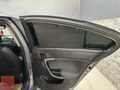 2016 196BİN KM'DE DİZEL OTOMATİK İNSİGNİA OPC ''ARCANLAR''
