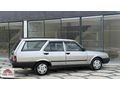 AKÇA'DAN 2001 KARTAL 1.6 İE