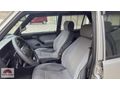 AKÇA'DAN 2001 KARTAL 1.6 İE
