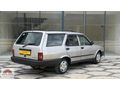 AKÇA'DAN 2001 KARTAL 1.6 İE