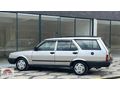 AKÇA'DAN 2001 KARTAL 1.6 İE