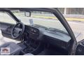 AKÇA'DAN 2001 KARTAL 1.6 İE