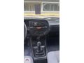 AKÇA'DAN 2001 KARTAL 1.6 İE