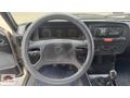 AKÇA'DAN 2001 KARTAL 1.6 İE