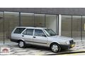 AKÇA'DAN 2001 KARTAL 1.6 İE