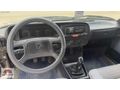 AKÇA'DAN 2001 KARTAL 1.6 İE