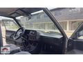 AKÇA'DAN 2001 KARTAL 1.6 İE