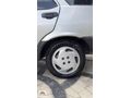 AKÇA'DAN 2001 KARTAL 1.6 İE
