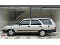 AKÇA'DAN 2001 KARTAL 1.6 İE