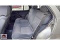 AKÇA'DAN 2001 KARTAL 1.6 İE