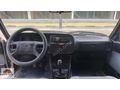 AKÇA'DAN 2001 KARTAL 1.6 İE