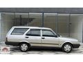 AKÇA'DAN 2001 KARTAL 1.6 İE