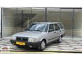 AKÇA'DAN 2001 KARTAL 1.6 İE