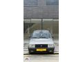 AKÇA'DAN 2001 KARTAL 1.6 İE