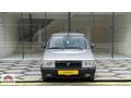 AKÇA'DAN 2001 KARTAL 1.6 İE