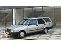 AKÇA'DAN 2001 KARTAL 1.6 İE