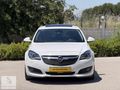 'BAYSAL MOTORS' 2016 ÇIKIŞLI 110 BİN KM İLK ELDEN