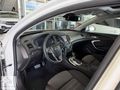 'BAYSAL MOTORS' 2016 ÇIKIŞLI 110 BİN KM İLK ELDEN