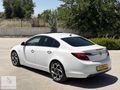 'BAYSAL MOTORS' 2016 ÇIKIŞLI 110 BİN KM İLK ELDEN