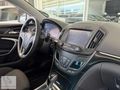 'BAYSAL MOTORS' 2016 ÇIKIŞLI 110 BİN KM İLK ELDEN