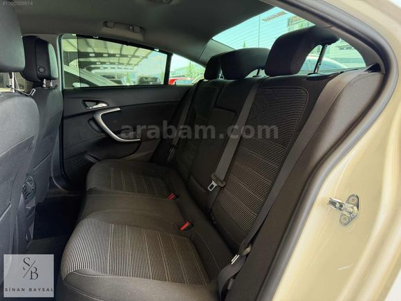 'BAYSAL MOTORS' 2016 ÇIKIŞLI 110 BİN KM İLK ELDEN