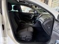 'BAYSAL MOTORS' 2016 ÇIKIŞLI 110 BİN KM İLK ELDEN
