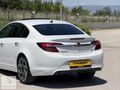 'BAYSAL MOTORS' 2016 ÇIKIŞLI 110 BİN KM İLK ELDEN