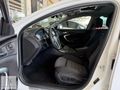 'BAYSAL MOTORS' 2016 ÇIKIŞLI 110 BİN KM İLK ELDEN