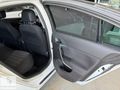 'BAYSAL MOTORS' 2016 ÇIKIŞLI 110 BİN KM İLK ELDEN