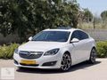 'BAYSAL MOTORS' 2016 ÇIKIŞLI 110 BİN KM İLK ELDEN