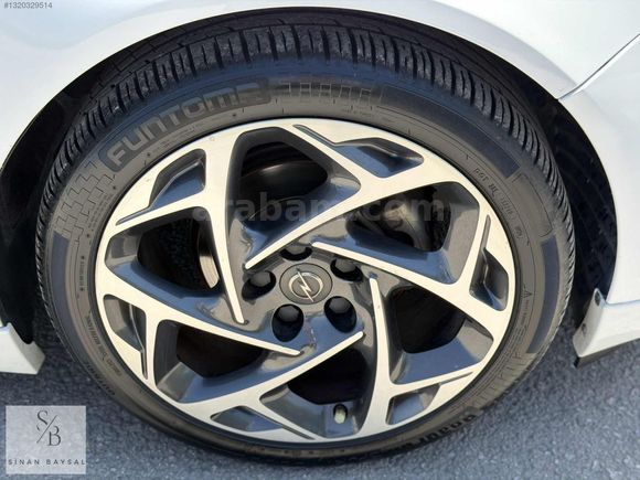 'BAYSAL MOTORS' 2016 ÇIKIŞLI 110 BİN KM İLK ELDEN