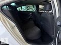 'BAYSAL MOTORS' 2016 ÇIKIŞLI 110 BİN KM İLK ELDEN