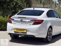 'BAYSAL MOTORS' 2016 ÇIKIŞLI 110 BİN KM İLK ELDEN