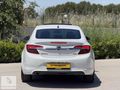 'BAYSAL MOTORS' 2016 ÇIKIŞLI 110 BİN KM İLK ELDEN