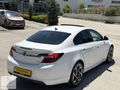 'BAYSAL MOTORS' 2016 ÇIKIŞLI 110 BİN KM İLK ELDEN