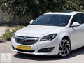 'BAYSAL MOTORS' 2016 ÇIKIŞLI 110 BİN KM İLK ELDEN