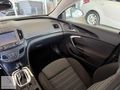 'BAYSAL MOTORS' 2016 ÇIKIŞLI 110 BİN KM İLK ELDEN