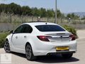 'BAYSAL MOTORS' 2016 ÇIKIŞLI 110 BİN KM İLK ELDEN