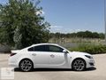 'BAYSAL MOTORS' 2016 ÇIKIŞLI 110 BİN KM İLK ELDEN