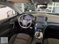 'BAYSAL MOTORS' 2016 ÇIKIŞLI 110 BİN KM İLK ELDEN