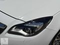 'BAYSAL MOTORS' 2016 ÇIKIŞLI 110 BİN KM İLK ELDEN