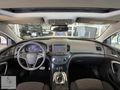 'BAYSAL MOTORS' 2016 ÇIKIŞLI 110 BİN KM İLK ELDEN