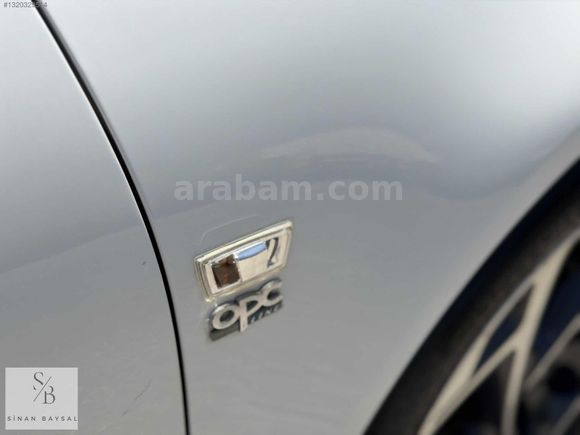 'BAYSAL MOTORS' 2016 ÇIKIŞLI 110 BİN KM İLK ELDEN