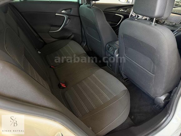 'BAYSAL MOTORS' 2016 ÇIKIŞLI 110 BİN KM İLK ELDEN