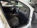 'BAYSAL MOTORS' 2016 ÇIKIŞLI 110 BİN KM İLK ELDEN